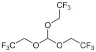Tris(2,2,2-trifluoroethyl)orthoformate