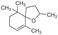 Theaspirane (mixture of stereoisomers)