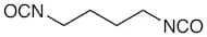 1,4-Diisocyanatobutane