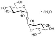 D-(+)-Trehalose Dihydrate [for Biochemical Research]