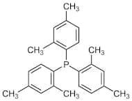 Tris(2,4-dimethylphenyl)phosphine