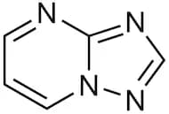 [1,2,4]Triazolo[1,5-a]pyrimidine