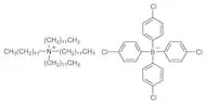 Tetradodecylammonium Tetrakis(4-chlorophenyl)borate