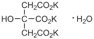 Tripotassium Citrate Monohydrate