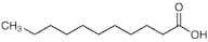 Undecanoic Acid