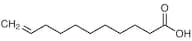 10-Undecenoic Acid