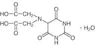 Uramil-N,N-diacetic Acid Monohydrate
