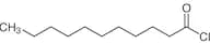 Undecanoyl Chloride