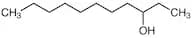 3-Undecanol