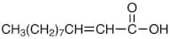2-Undecenoic Acid