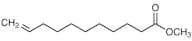 Methyl 10-Undecenoate