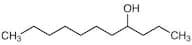4-Undecanol