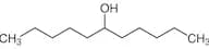 6-Undecanol
