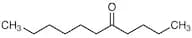 5-Undecanone