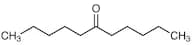 6-Undecanone