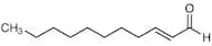 trans-2-Undecenal