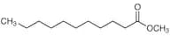 Methyl Undecanoate