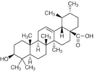 Ursolic Acid