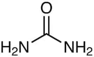 Urea