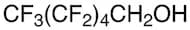 1H,1H-Undecafluoro-1-hexanol