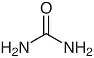 Urea [for Biochemical Research]