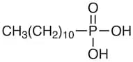 Undecylphosphonic Acid