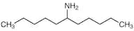 6-Undecanamine