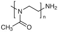 ULTROXA® Poly(2-methyl-2-oxazoline) Amine Terminated (n=approx. 50)