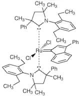 UltraCat (contains 5% Nitromethane at maximum)
