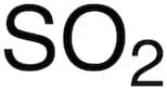 Sulfur Dioxide (ca. 8% in Tetrahydrofuran, ca. 1.2 mol/L)