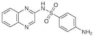 Sulfaquinoxaline