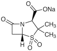 Sulbactam Sodium