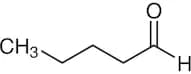 Valeraldehyde