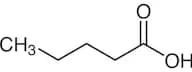 Valeric Acid