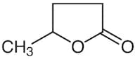 γ-Valerolactone