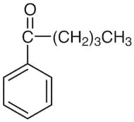 Valerophenone