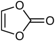 Vinylene Carbonate (stabilized with BHT)