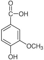 Vanillic Acid
