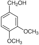 Veratryl Alcohol