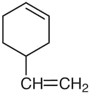 4-Vinyl-1-cyclohexene (stabilized with BHT)