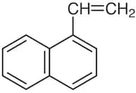 1-Vinylnaphthalene (stabilized with TBC)