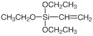 Triethoxyvinylsilane