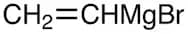 Vinylmagnesium Bromide (14% in Tetrahydrofuran, ca. 1mol/L)