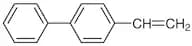 4-Vinylbiphenyl