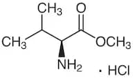 L-Valine Methyl Ester Hydrochloride