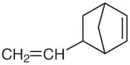 5-Vinylbicyclo[2.2.1]hept-2-ene (stabilized with BHT)