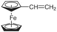 Vinylferrocene