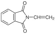 N-Vinylphthalimide