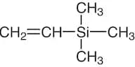 Vinyltrimethylsilane