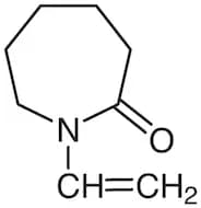N-Vinyl-ε-caprolactam (stabilized with HO-TEMPO)